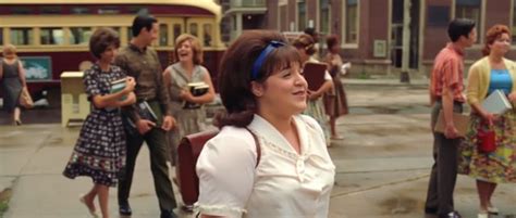FouMovies.Hairspray.2007..1080p on Vimeo.